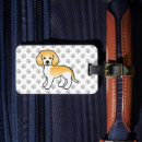 Suche nach englischer beagle Jede person