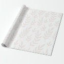 Suche nach pappe geschenkpapier Niedlich