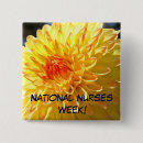 Suche nach pflegekräfte buttons Blumen