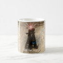 Suche nach heilen tassen Liebe