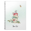 Suche nach maus kleine notizbücher Für alle