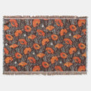 Suche nach mohnblume decken Frühling