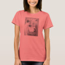 Suche nach alpakas tshirts Frauen