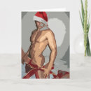 Suche nach art karten Pop