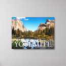 Suche nach yosemite leinwandbilder El capitan