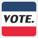 Suche nach blaue buchstaben aufkleber Jede person