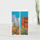 Suche nach santa fe karten Neu