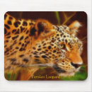 Suche nach mittlerer osten mousepads Iran