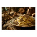 Suche nach spaghetti poster Pasta
