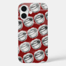 Suche nach dark red iphone hüllen Modern