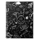 Suche nach jugendlich kleine notizbücher Schule