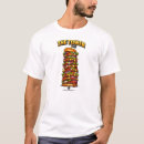 Suche nach burger liebhaber geschenke Humor