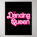 Suche nach disco dancing poster Tanzfläche