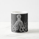 Suche nach oktopus tassen Tiere