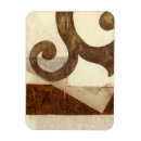 Suche nach schreiber magnete Modern