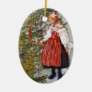 Suche nach carl larsson ornamente Weihnachten