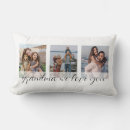 Suche nach enkelkind karten Schwarz weiß