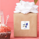 Suche nach bluebird aufkleber Blume