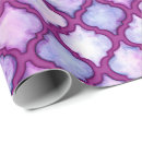 Suche nach quatrefoil geschenkpapier Girly