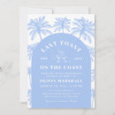 Suche nach coaster postkarten Braut