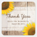 Suche nach barnes aufkleber Urlaub