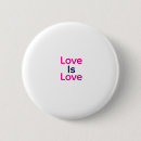 Suche nach gay buttons Liebe ist liebe
