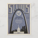 Suche nach st louis postkarten Lupe