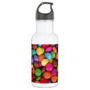Suche nach smartie geschenke Farbe