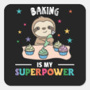 Suche nach schlauch aufkleber Niedlich