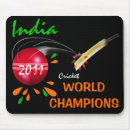 Suche nach weltmeisterschaft mousepads Sport