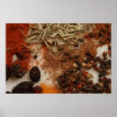 Suche nach würzen poster Kochen