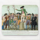 Suche nach französische revolution mousepads Brüder