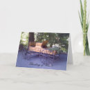 Suche nach wagenrad karten Vintag