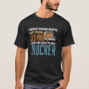 Suche nach bewegen tshirts Über