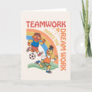 Suche nach ernie karten Sesamstraße