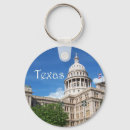 Suche nach texas schlüsselanhänger Himmel