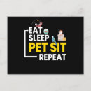 Suche nach hundeschlitten postkarten Haustier