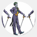Suche nach sid aufkleber Joker