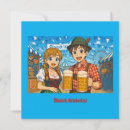 Suche nach oktoberfest münchen Deutschland
