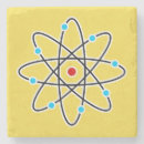 Suche nach atom untersetzer Kern