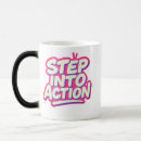 Suche nach die motivation tassen Stilvoll