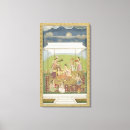 Suche nach persisch leinwandbilder Indianisch