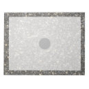 Suche nach loch notizblock Raum