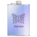 Suche nach lila schmetterlinge tassen Monogramm