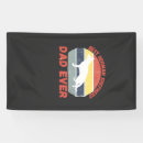 Suche nach deutsche banner Tier