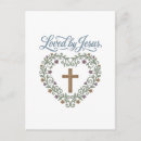Suche nach kreuz postkarten Jesus