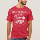 Suche nach schneesport tshirts Ski