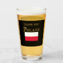 Suche nach polen bierkrüge Warschau