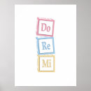 Suche nach musik kinder poster Jedes kind