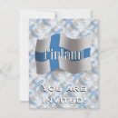 Suche nach finnische einladungen Für alle